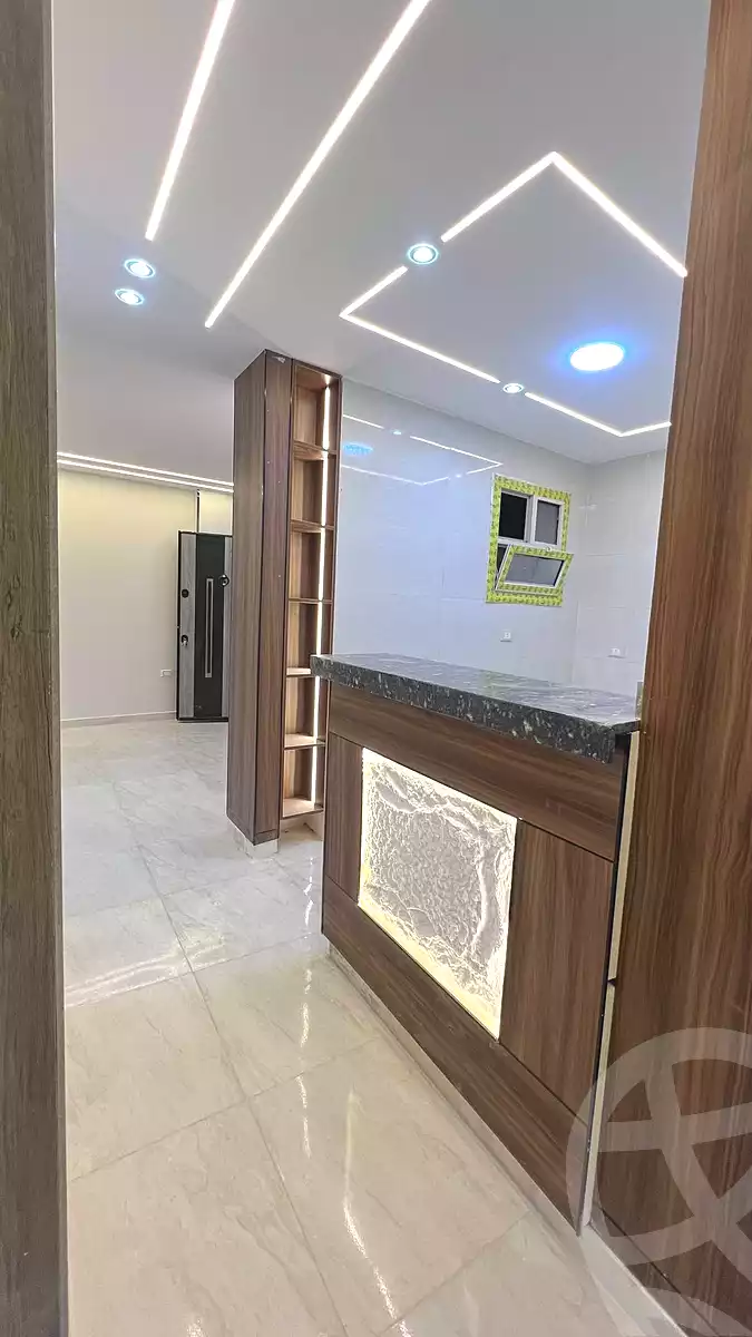 https://aqarmap.com.eg/en/listing/7360392-for-sale-cairo-hadayek-el-ahram-lmntqh-m