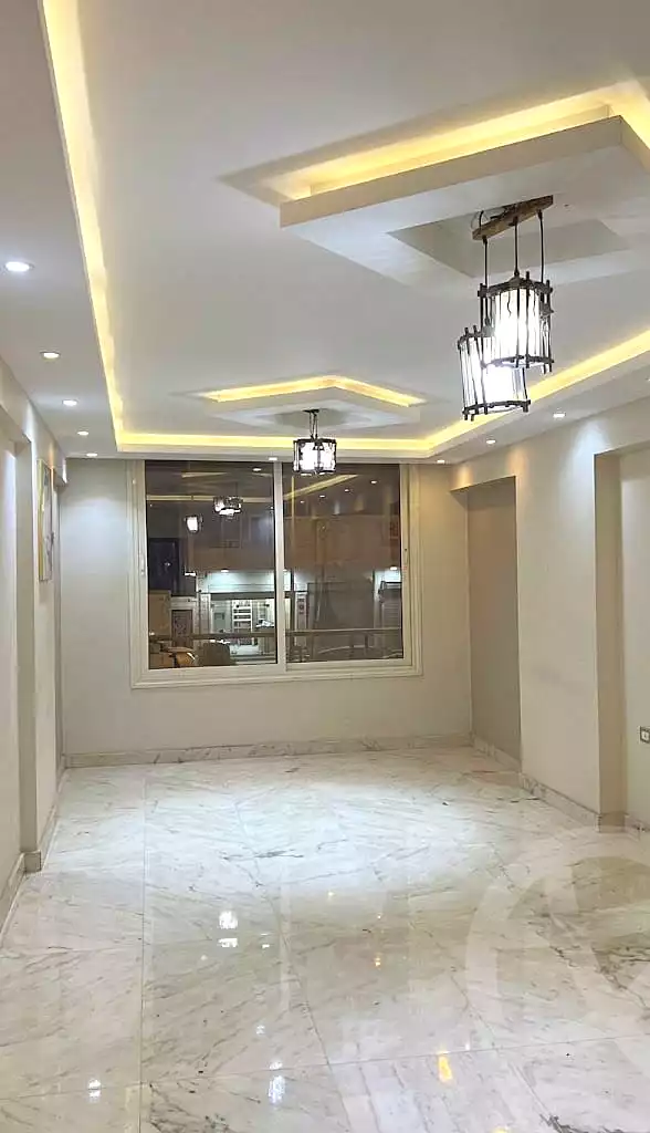https://aqarmap.com.eg/ar/listing/7360391-for-rent-cairo-el-haram-el-lebeny