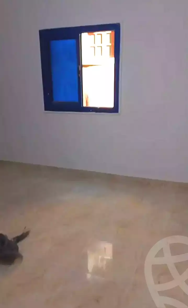 https://aqarmap.com.eg/en/listing/7360399-for-sale-cairo-el-haram-el-talbya-othman-moharram-st