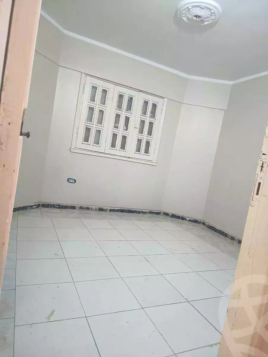 https://aqarmap.com.eg/ar/listing/7360395-for-rent-cairo-helwan-mostafa-fahmy-st