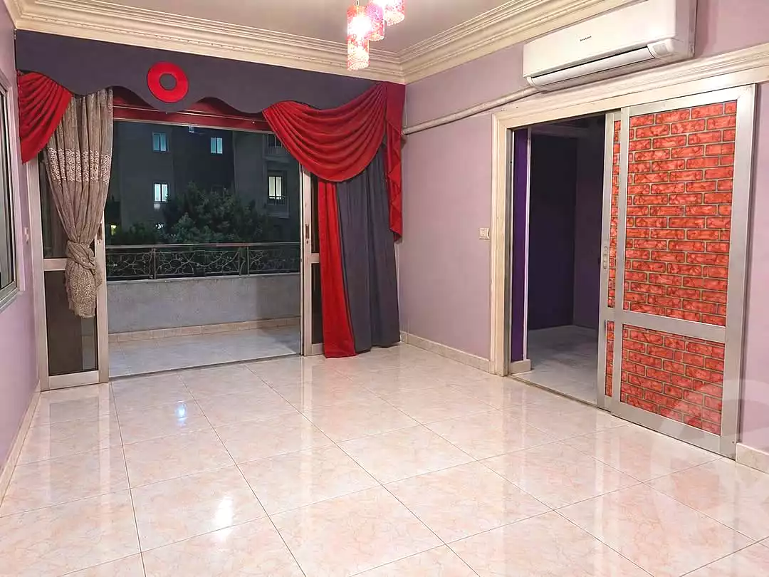 https://aqarmap.com.eg/en/listing/7360408-for-sale-cairo-helwan-mostafa-fahmy-st