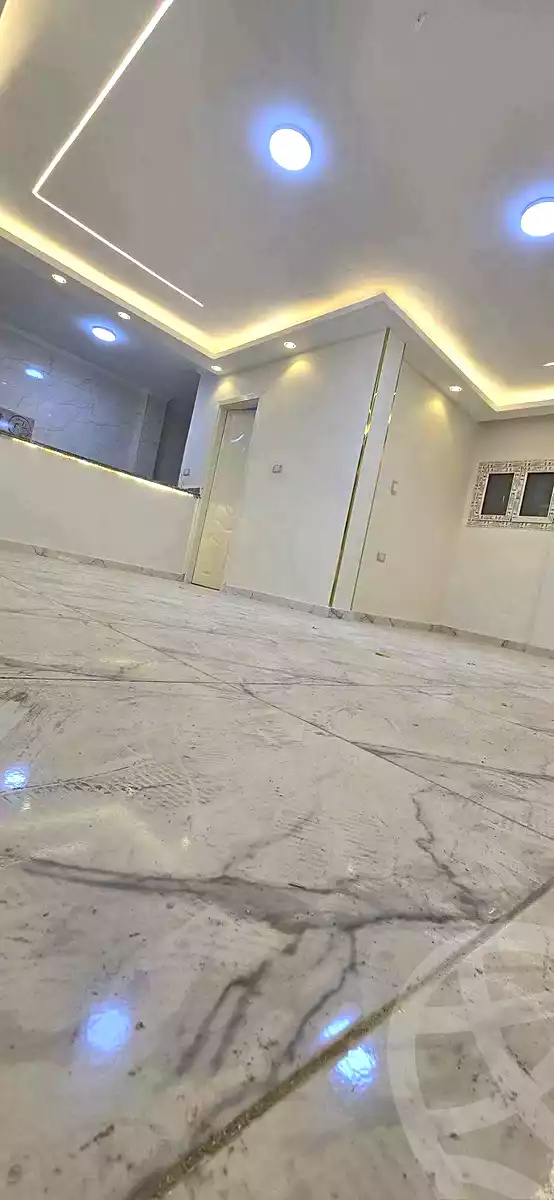 https://aqarmap.com.eg/en/listing/7360414-for-sale-cairo-helwan-mohamed-sayed-ahmed-st