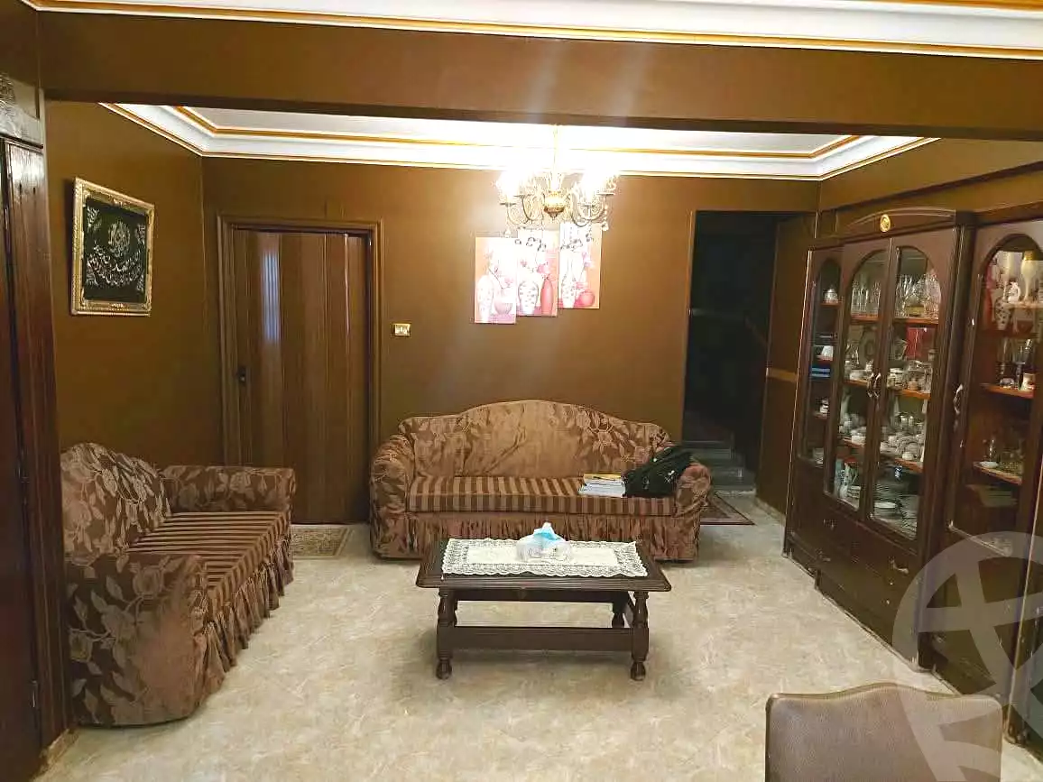 https://aqarmap.com.eg/en/listing/7360411-for-rent-cairo-helwan
