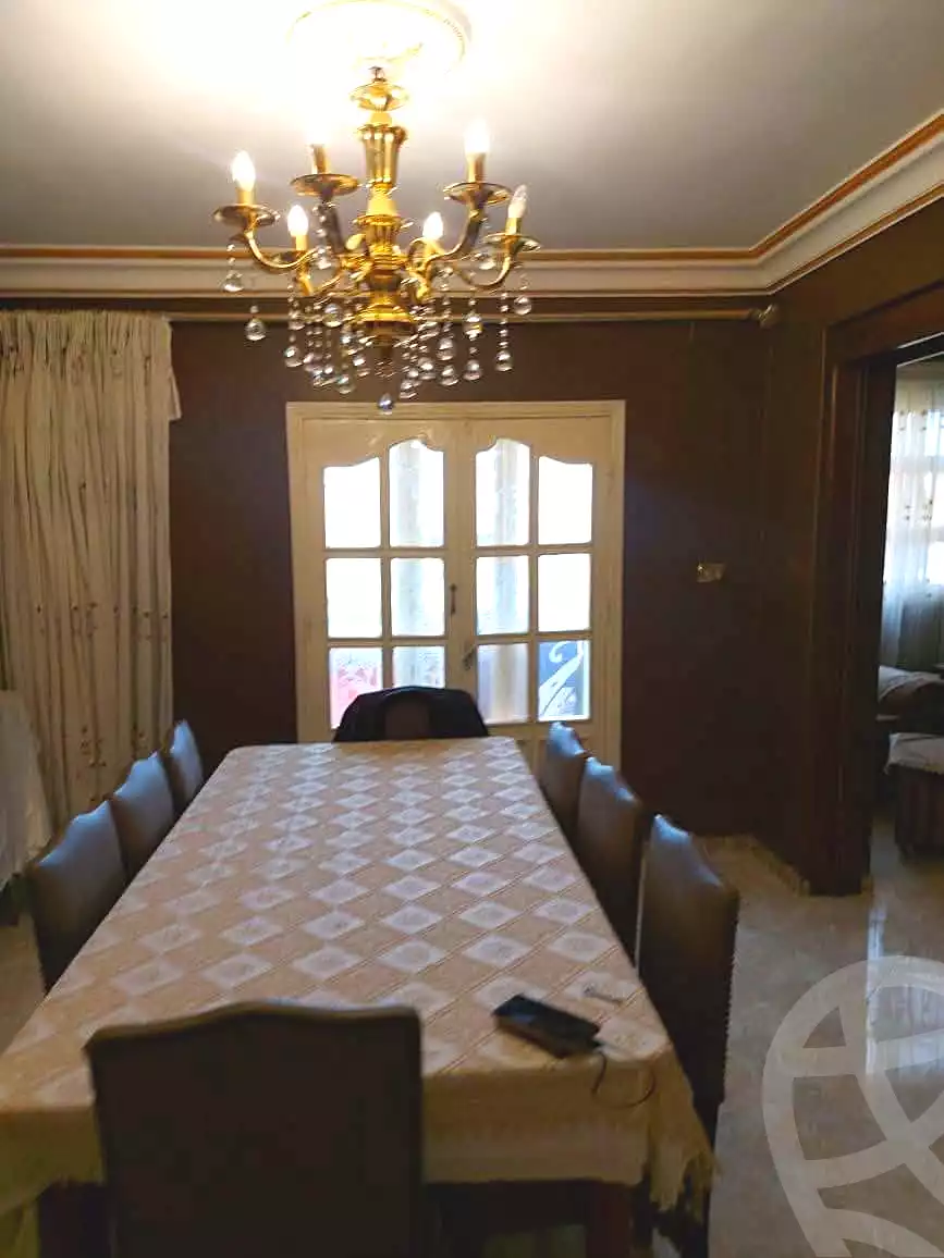 https://aqarmap.com.eg/en/listing/7360411-for-rent-cairo-helwan
