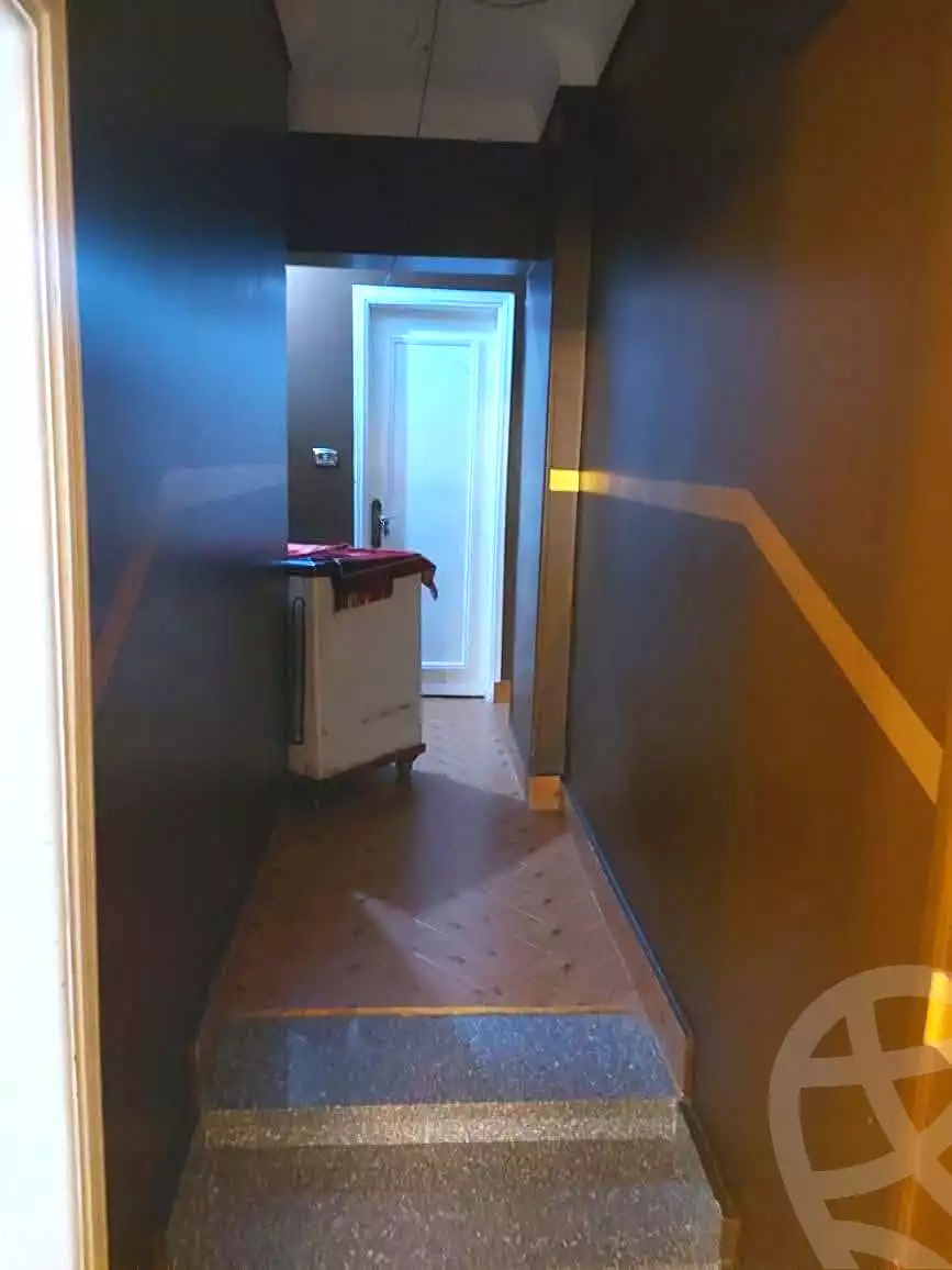 https://aqarmap.com.eg/en/listing/7360411-for-rent-cairo-helwan
