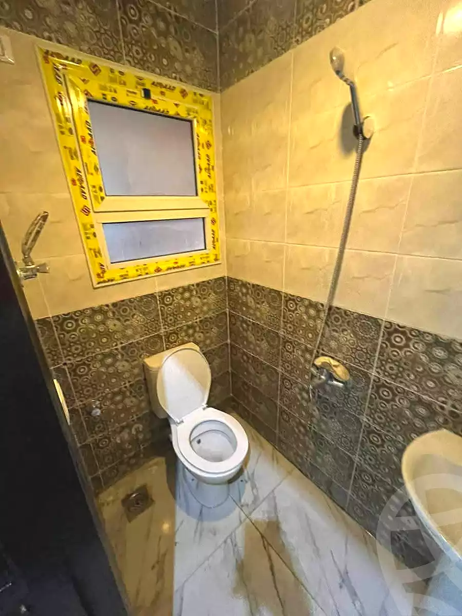 https://aqarmap.com.eg/ar/listing/7360398-for-rent-cairo-ain-shams-el-naam-al-matrya-musiem-st