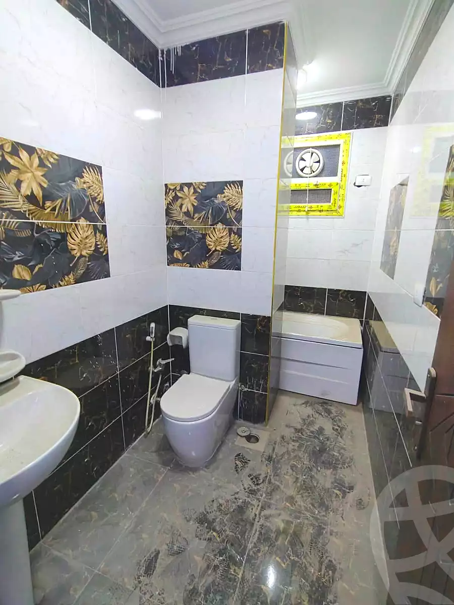 https://aqarmap.com.eg/ar/listing/7360398-for-rent-cairo-ain-shams-el-naam-al-matrya-musiem-st