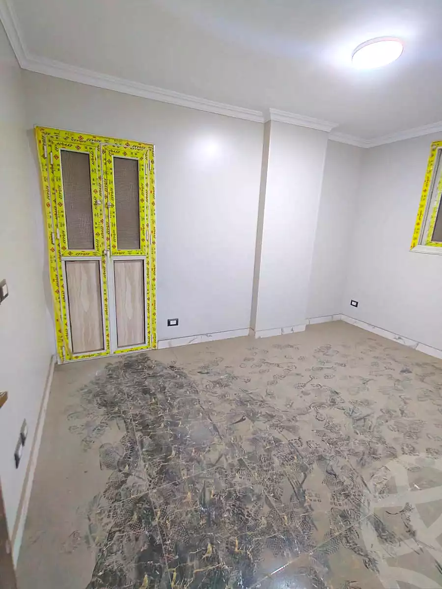 https://aqarmap.com.eg/ar/listing/7360398-for-rent-cairo-ain-shams-el-naam-al-matrya-musiem-st