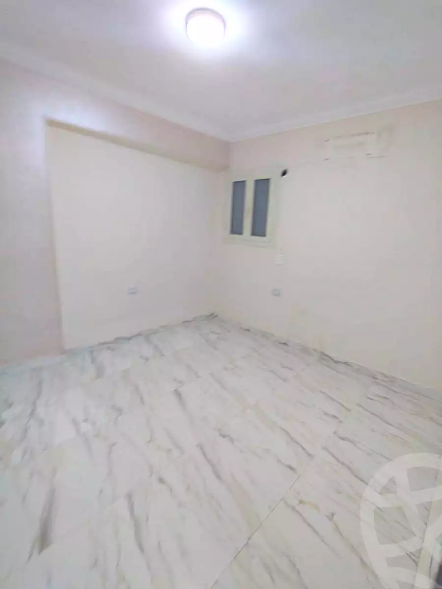 https://aqarmap.com.eg/ar/listing/7360422-for-rent-cairo-ain-shams-jsr-lswys