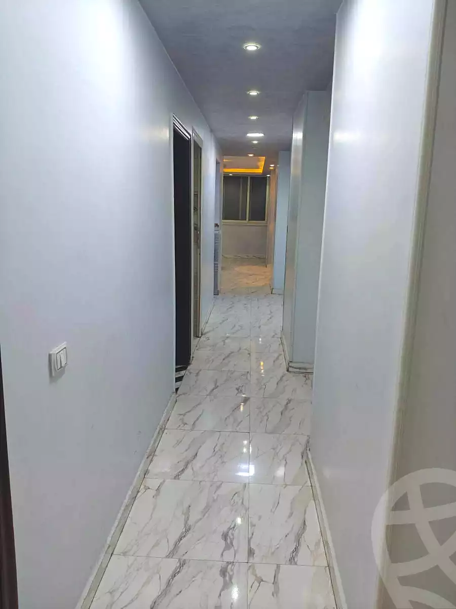 https://aqarmap.com.eg/ar/listing/7360422-for-rent-cairo-ain-shams-jsr-lswys