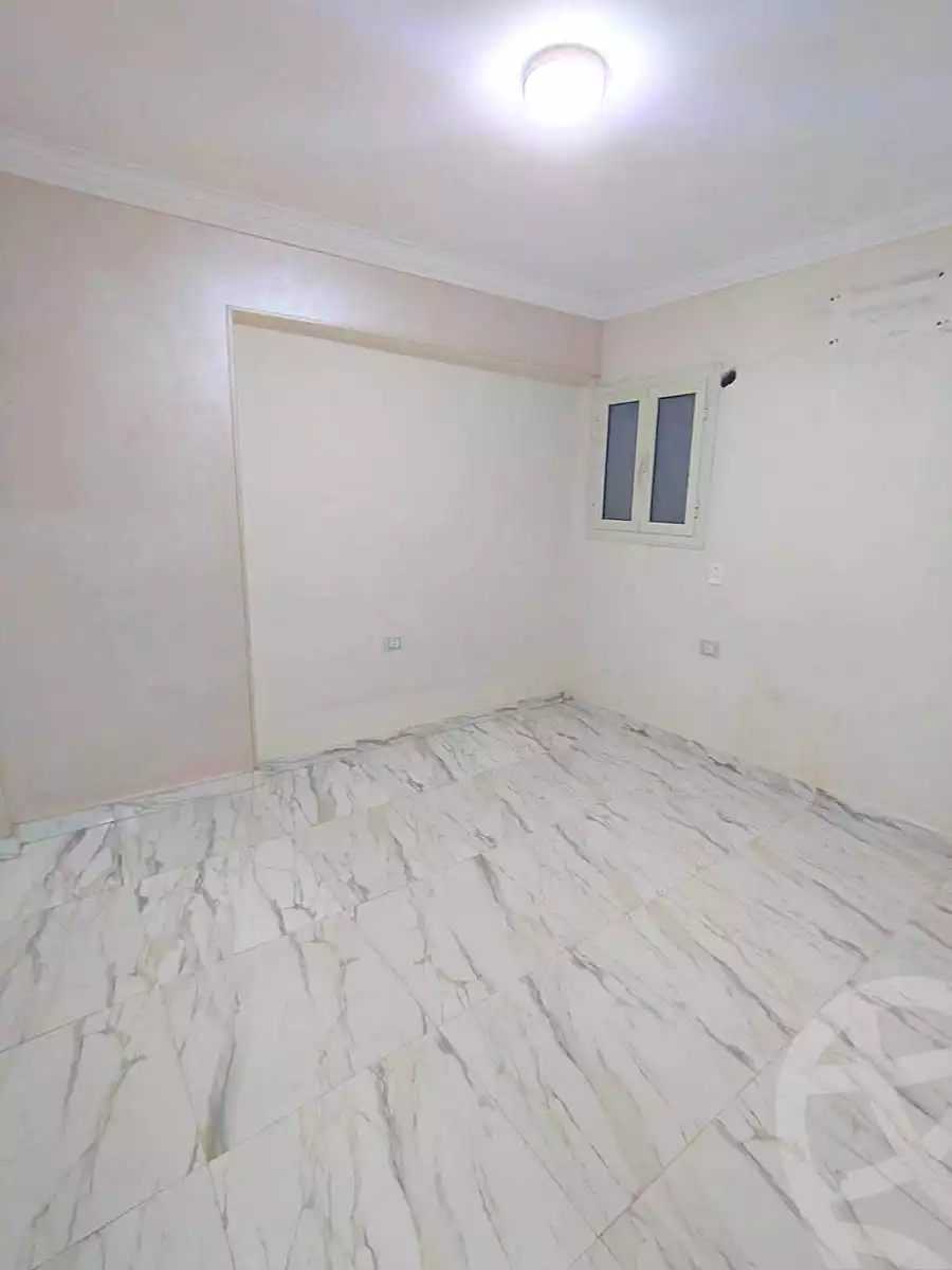 https://aqarmap.com.eg/ar/listing/7360422-for-rent-cairo-ain-shams-jsr-lswys