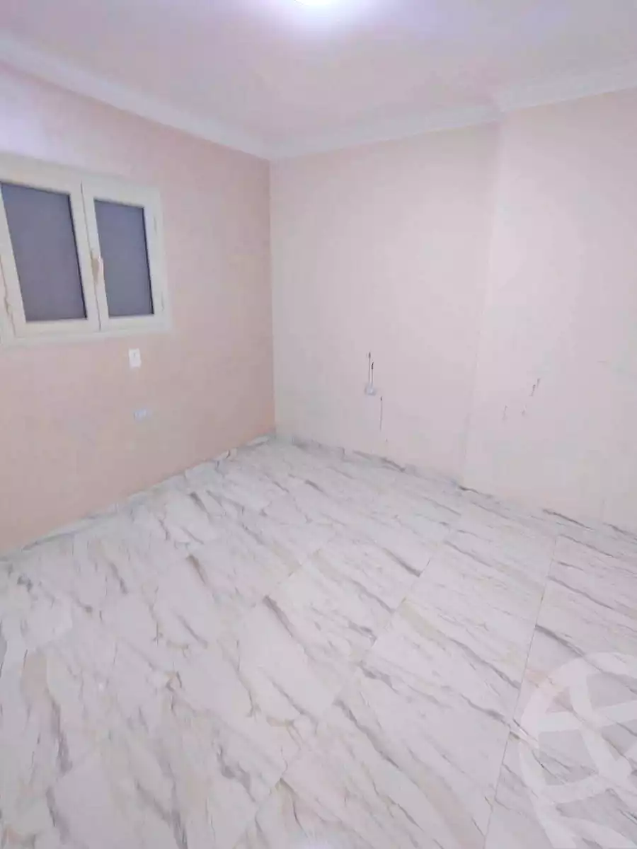 https://aqarmap.com.eg/ar/listing/7360422-for-rent-cairo-ain-shams-jsr-lswys