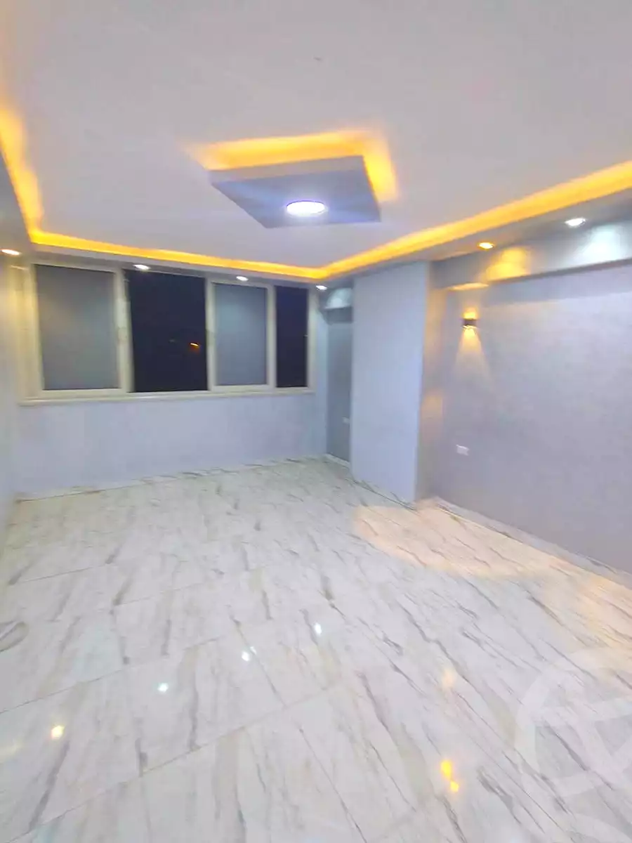https://aqarmap.com.eg/ar/listing/7360422-for-rent-cairo-ain-shams-jsr-lswys