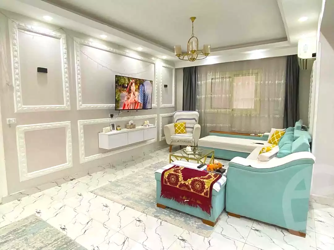 https://aqarmap.com.eg/ar/listing/7360429-for-sale-cairo-helwan-madinet-el-moazafeen