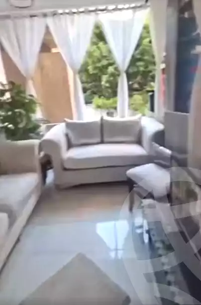 https://aqarmap.com.eg/ar/listing/7360423-for-sale-alexandria-al-mamoura-lm-mwr-lshty