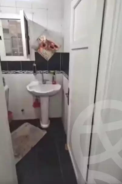 https://aqarmap.com.eg/ar/listing/7360423-for-sale-alexandria-al-mamoura-lm-mwr-lshty