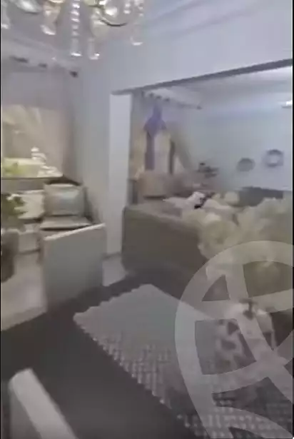 https://aqarmap.com.eg/ar/listing/7360423-for-sale-alexandria-al-mamoura-lm-mwr-lshty
