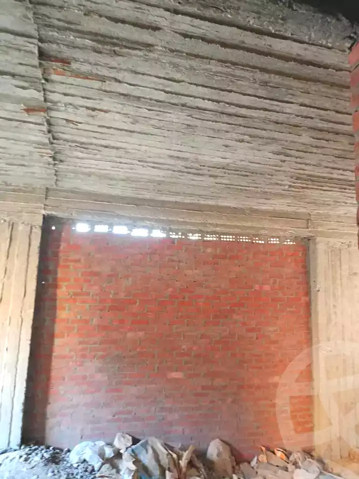 https://aqarmap.com.eg/en/listing/7360440-for-sale-cairo-ain-shams-el-naam