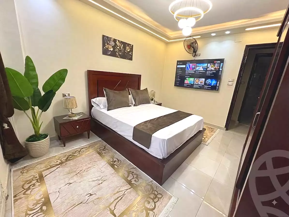 https://aqarmap.com.eg/ar/listing/7360433-for-rent-cairo-manial-manial-museum-st