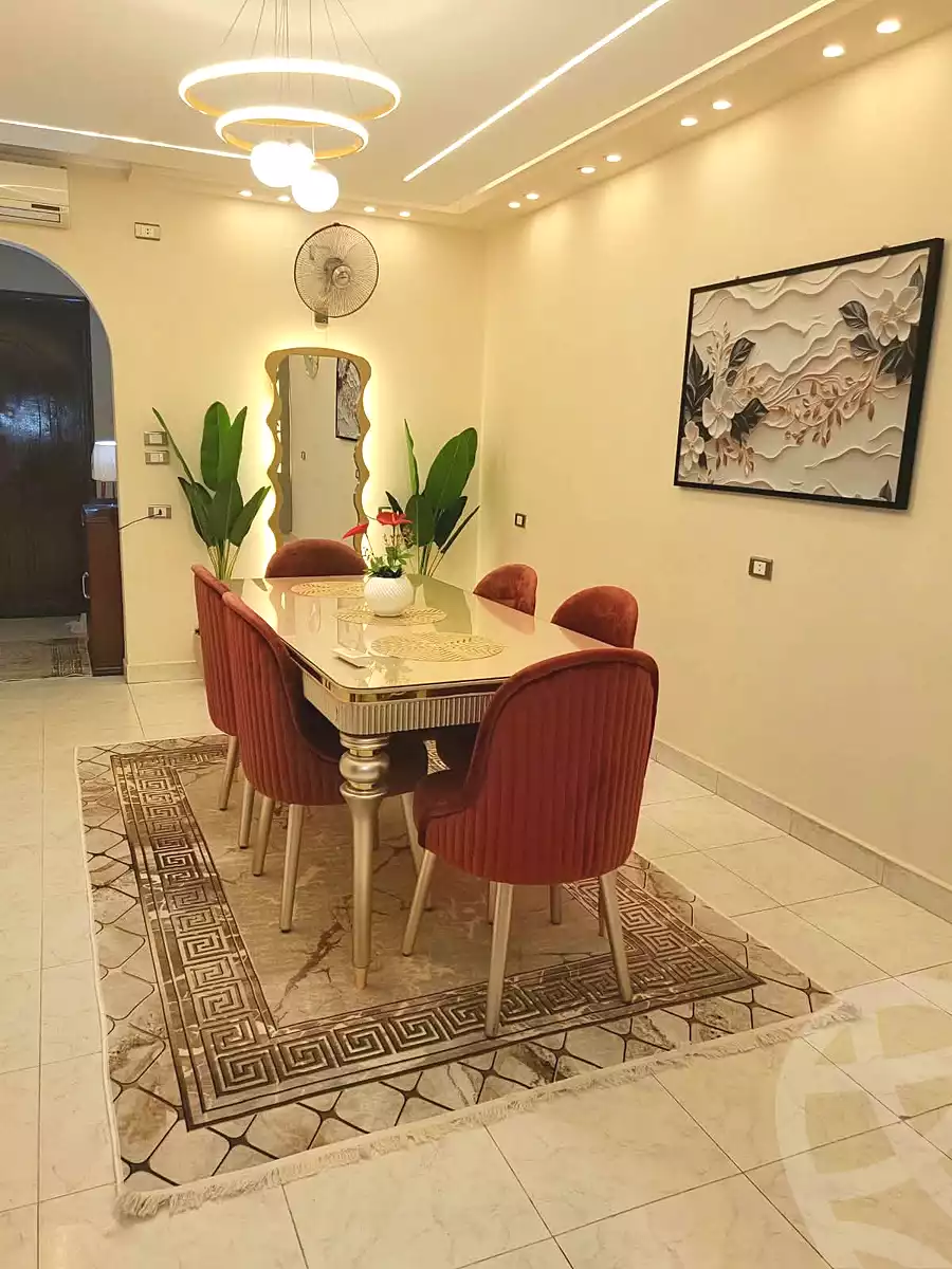 https://aqarmap.com.eg/ar/listing/7360433-for-rent-cairo-manial-manial-museum-st