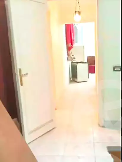 https://aqarmap.com.eg/ar/listing/7360447-for-sale-alexandria-el-mandara-nabawy-al-mohandes-st