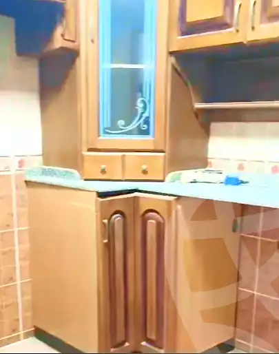 https://aqarmap.com.eg/ar/listing/7360447-for-sale-alexandria-el-mandara-nabawy-al-mohandes-st