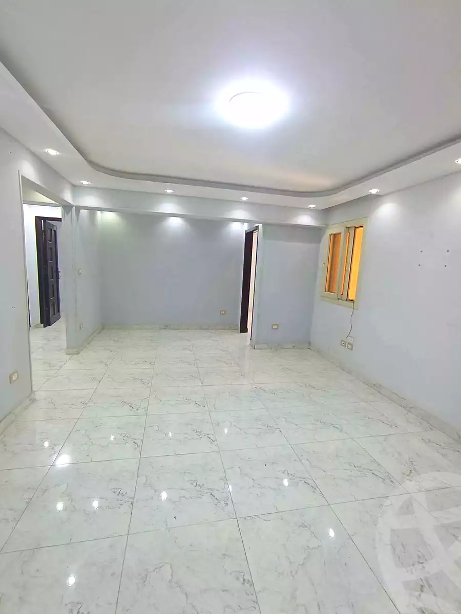 https://aqarmap.com.eg/ar/listing/7360450-for-rent-cairo-helwan-mohamed-sayed-ahmed-st