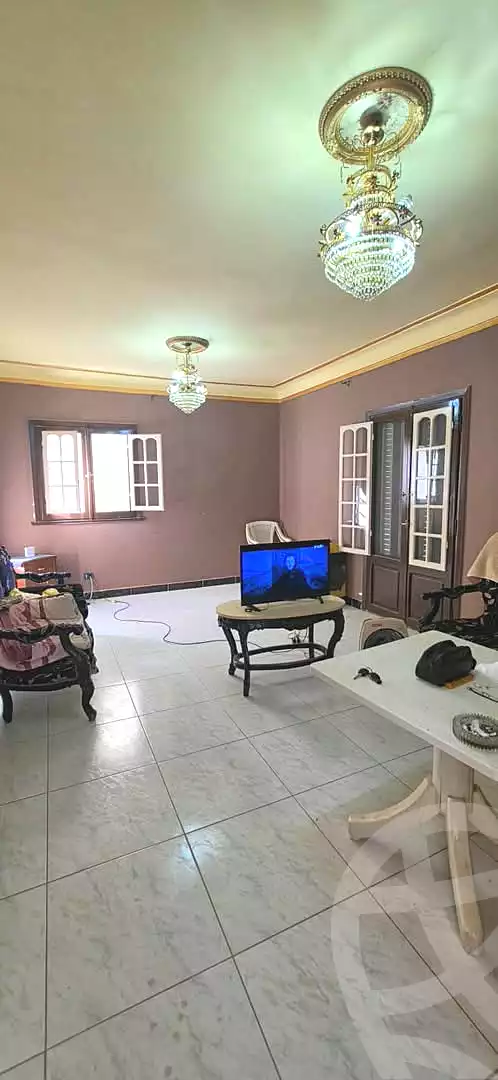 https://aqarmap.com.eg/ar/listing/7360470-for-sale-alexandria-abu-talat