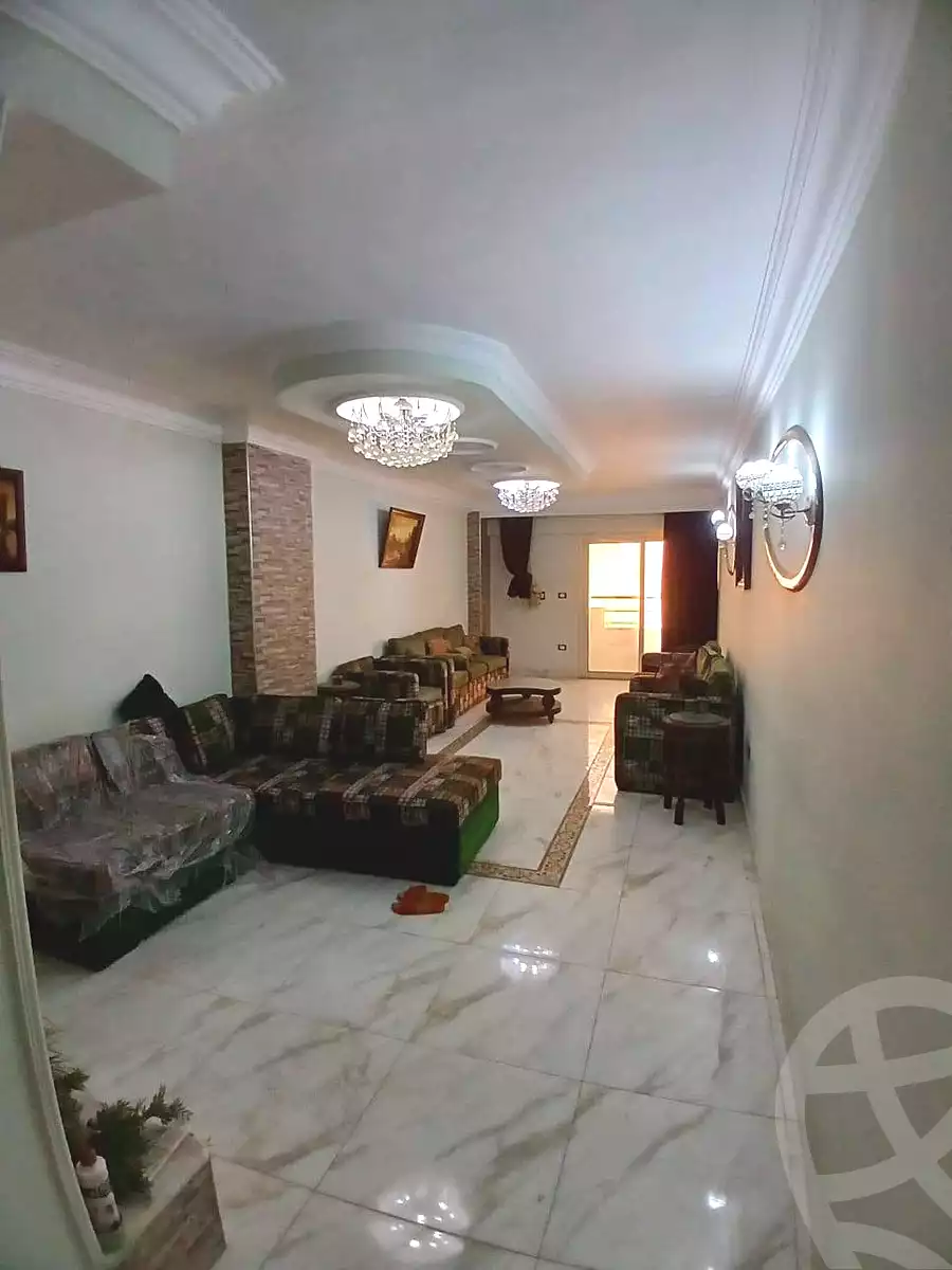 https://aqarmap.com.eg/ar/listing/7360475-for-sale-cairo-helwan-helwan-el-sharkeya