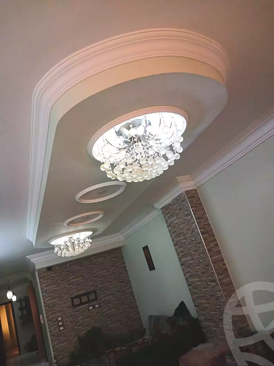https://aqarmap.com.eg/ar/listing/7360475-for-sale-cairo-helwan-helwan-el-sharkeya