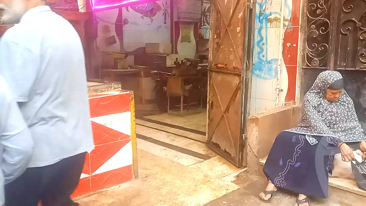 https://aqarmap.com.eg/en/listing/7360479-for-rent-cairo-ain-shams-el-naam-al-matrya-musiem-st