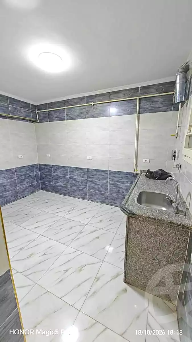 https://aqarmap.com.eg/en/listing/7360481-for-rent-cairo-helwan-helwan-el-sharkeya-ismael-kamel-st