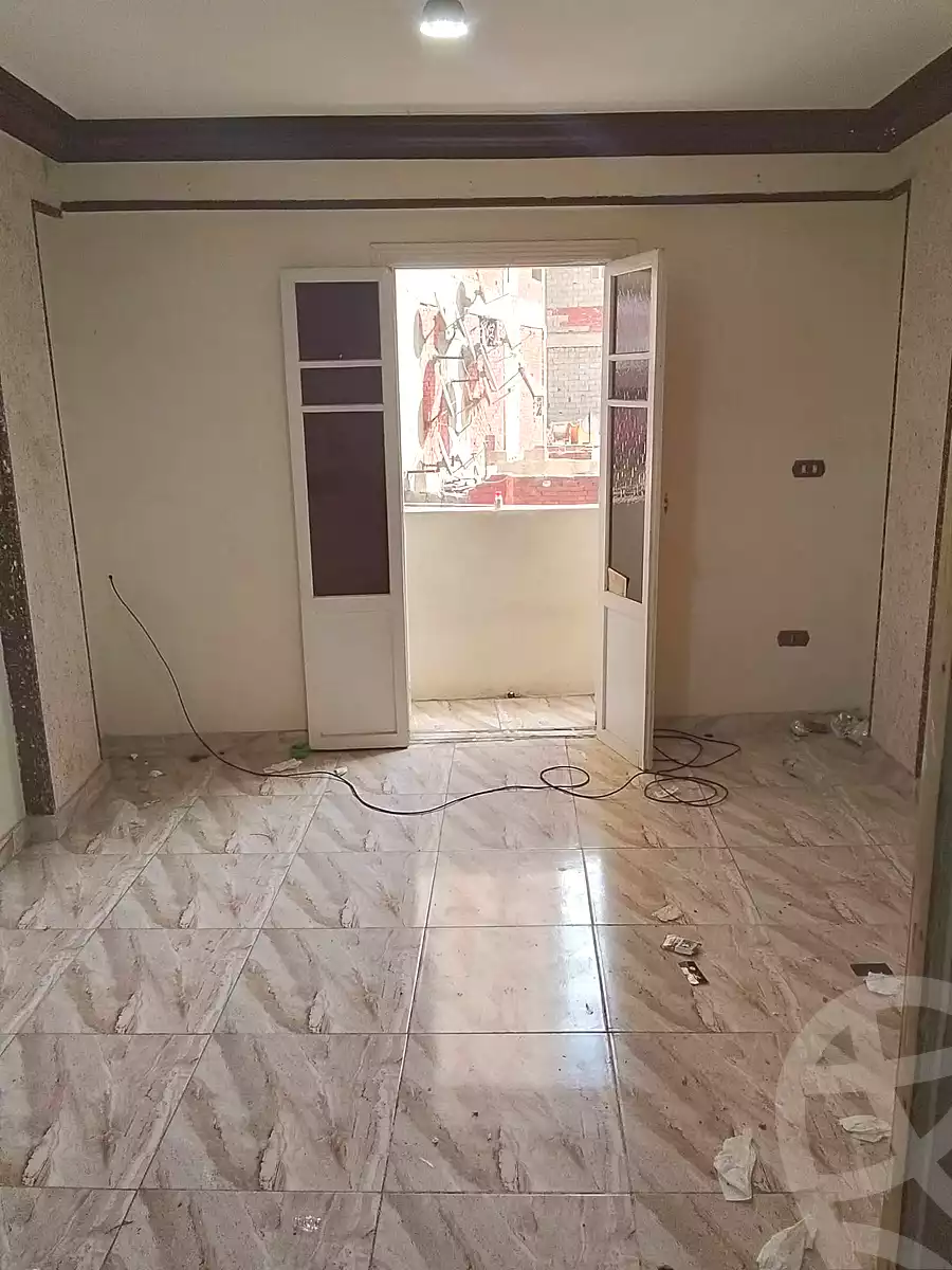 https://aqarmap.com.eg/ar/listing/7360487-for-sale-alexandria-el-asafra-shr-45