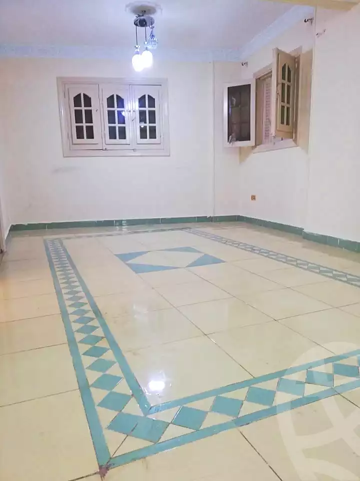 https://aqarmap.com.eg/en/listing/7360502-for-rent-alexandria-ganaklis