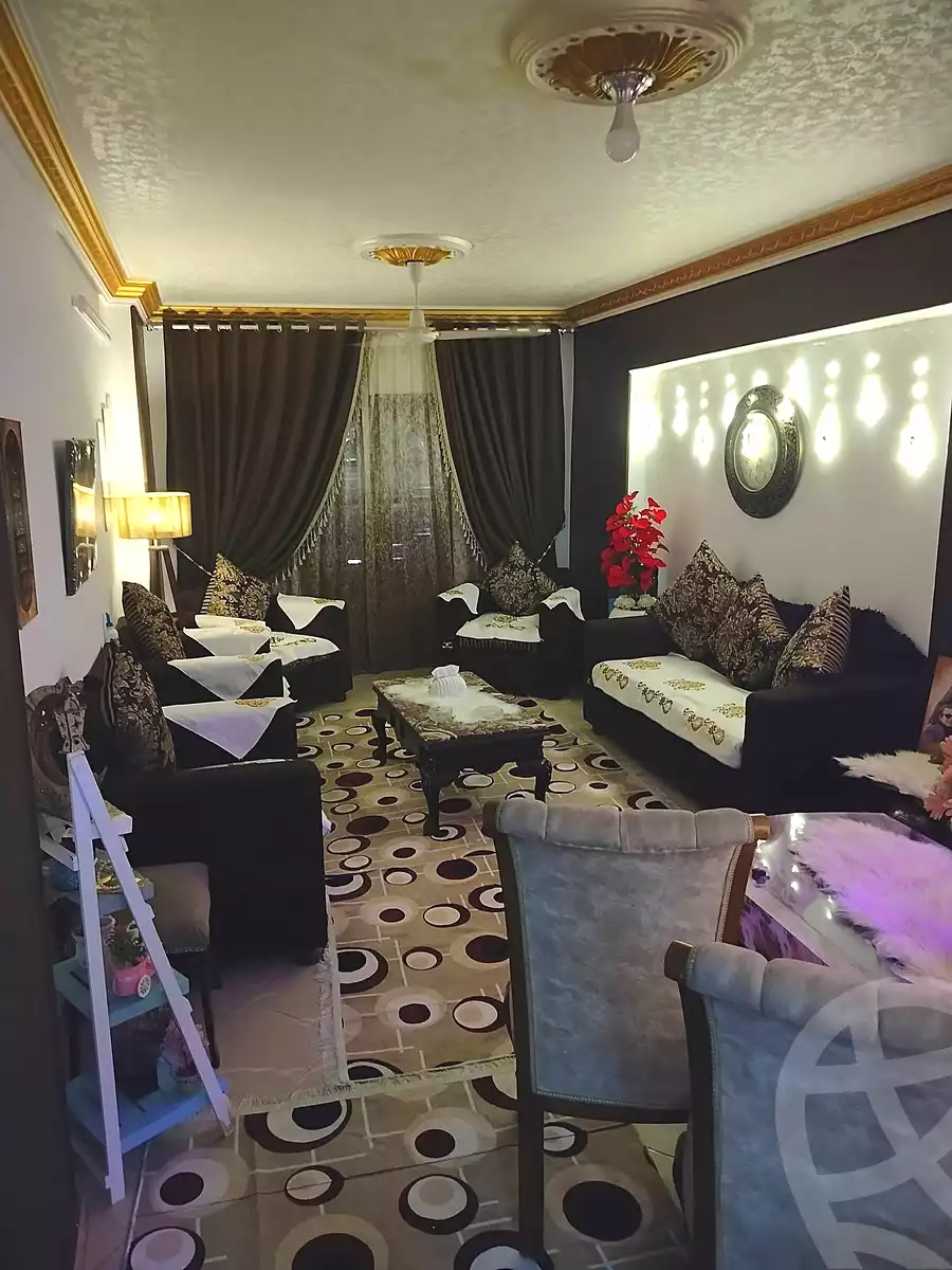 https://aqarmap.com.eg/ar/listing/7360497-for-sale-cairo-faisal