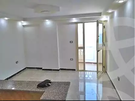 https://aqarmap.com.eg/en/listing/7356247-for-sale-alexandria-al-agamy