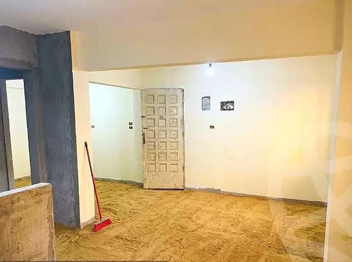 https://aqarmap.com.eg/en/listing/7360514-for-sale-cairo-nasr-city-el-sabah-abd-el-monem-el-sherbini-st