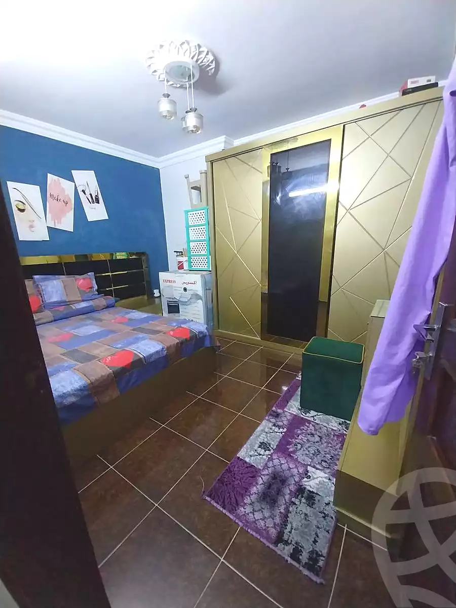 https://aqarmap.com.eg/ar/listing/7360512-for-sale-cairo-helwan-hadayek-helwan-el-dawagen