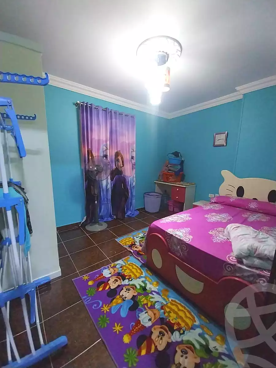 https://aqarmap.com.eg/ar/listing/7360512-for-sale-cairo-helwan-hadayek-helwan-el-dawagen