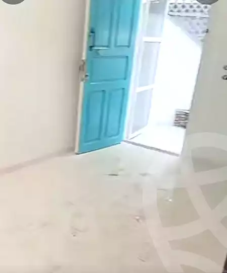 https://aqarmap.com.eg/ar/listing/7360515-for-sale-alexandria-al-agamy-shataa-el-nakheel-street-10
