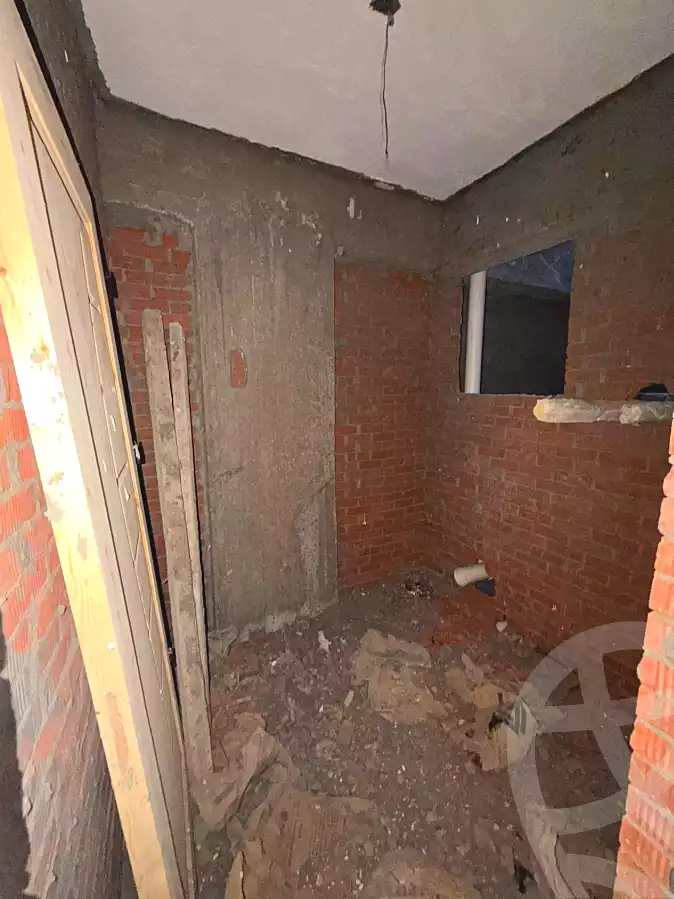 https://aqarmap.com.eg/en/listing/7360523-for-sale-alexandria-al-agamy-lbytsh-ibrahim-othman-st