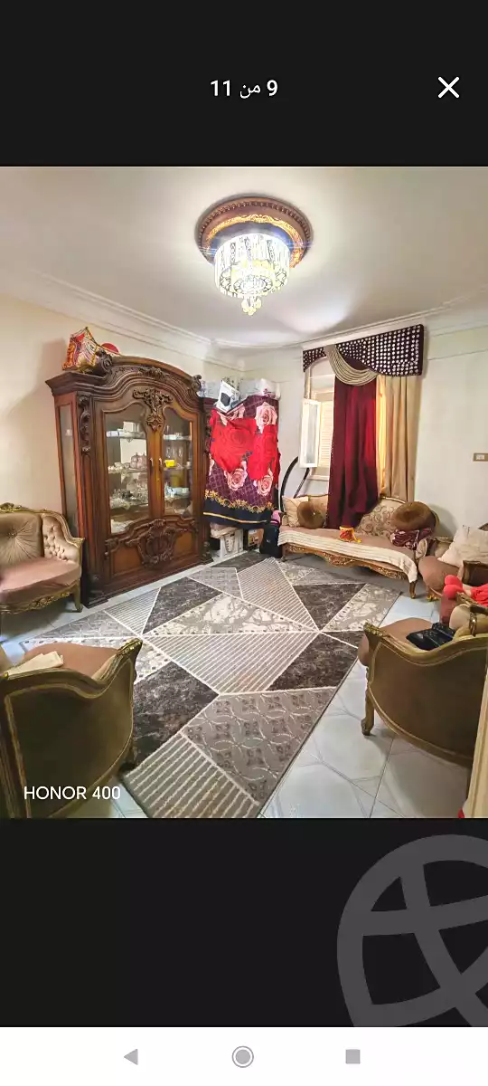 https://aqarmap.com.eg/ar/listing/7360518-for-sale-alexandria-al-agamy-lbytsh-princess-st