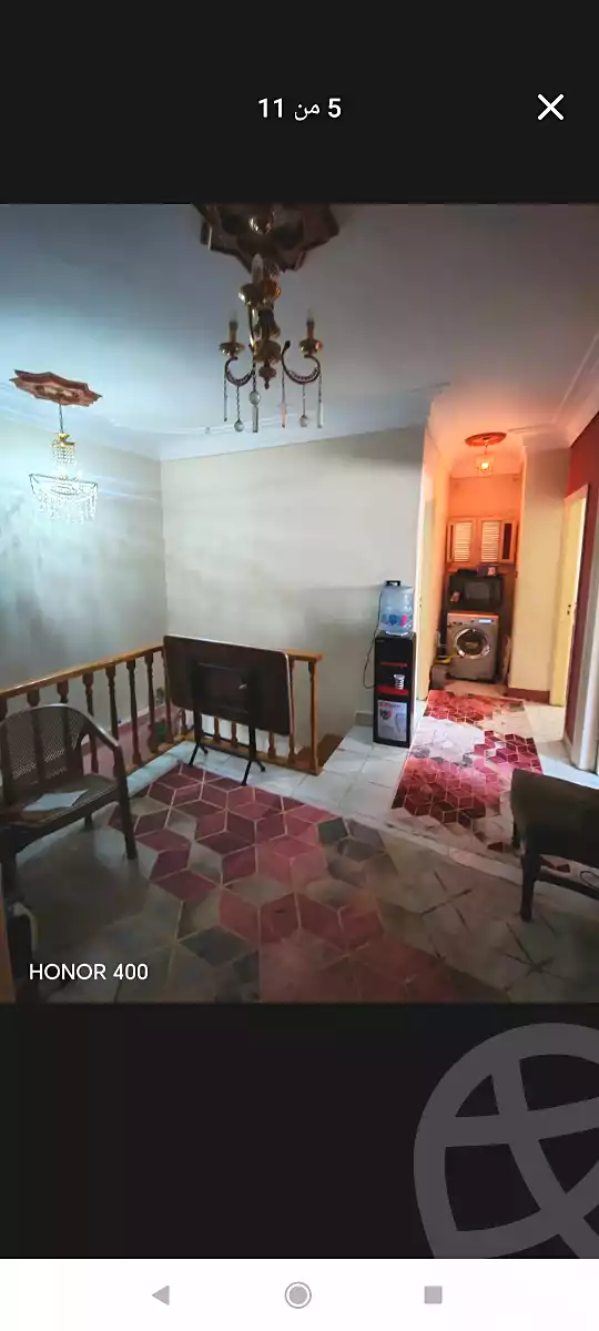 https://aqarmap.com.eg/ar/listing/7360518-for-sale-alexandria-al-agamy-lbytsh-princess-st