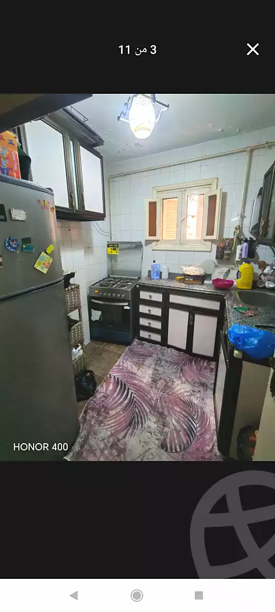 https://aqarmap.com.eg/ar/listing/7360518-for-sale-alexandria-al-agamy-lbytsh-princess-st
