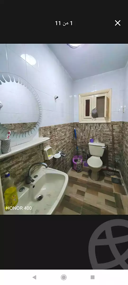 https://aqarmap.com.eg/ar/listing/7360518-for-sale-alexandria-al-agamy-lbytsh-princess-st