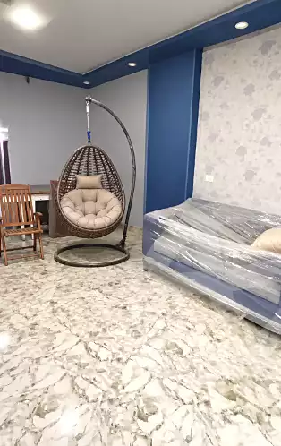 https://aqarmap.com.eg/ar/listing/7360540-for-rent-cairo-el-haram-el-maryotya