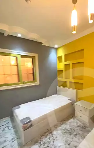 https://aqarmap.com.eg/ar/listing/7360540-for-rent-cairo-el-haram-el-maryotya