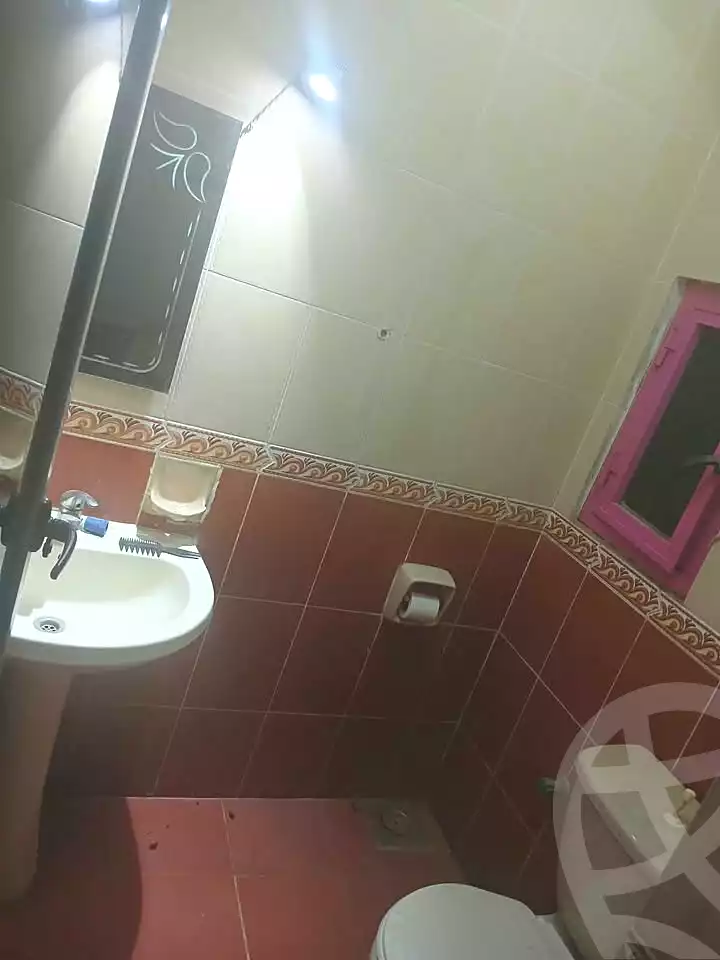https://aqarmap.com.eg/ar/listing/7360550-for-sale-cairo-el-haram-el-talbya-el-madina-el-monawwara-st