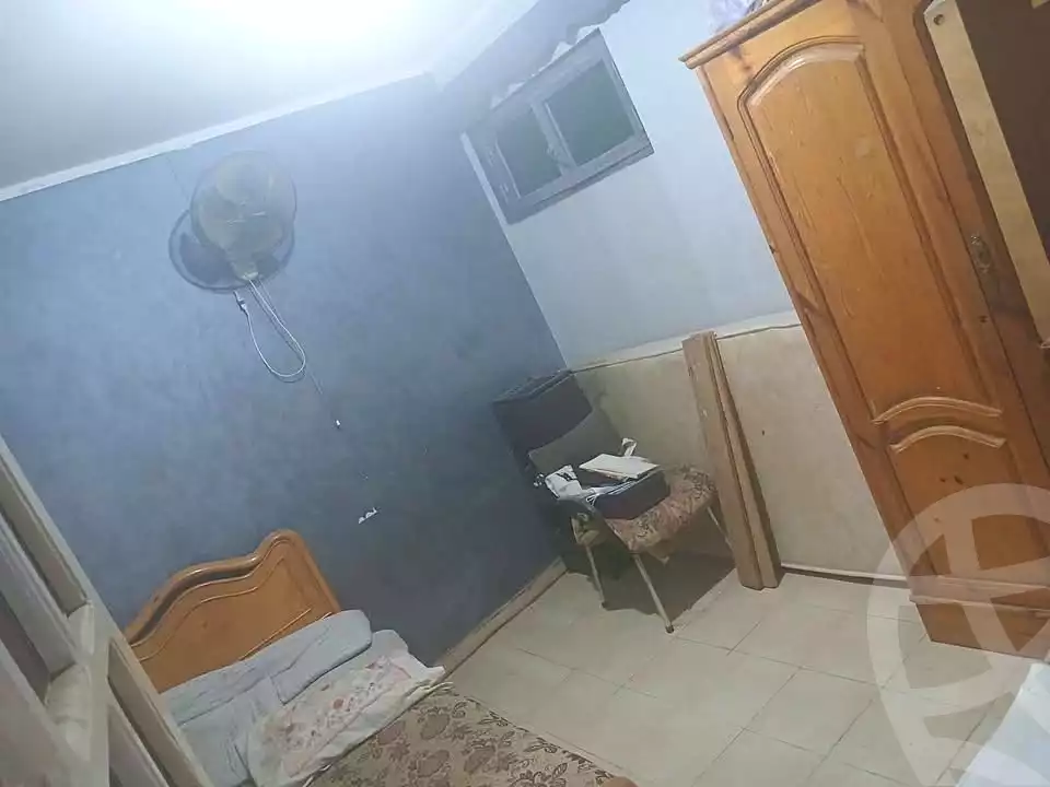 https://aqarmap.com.eg/ar/listing/7360550-for-sale-cairo-el-haram-el-talbya-el-madina-el-monawwara-st