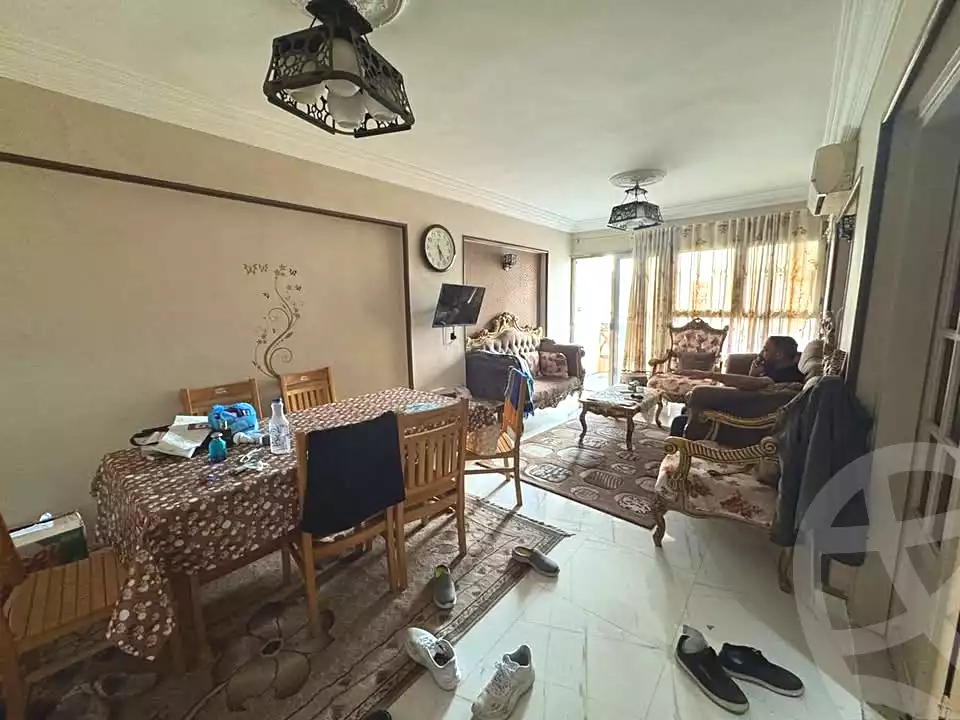 https://aqarmap.com.eg/ar/listing/7360557-for-sale-alexandria-sydy-bshr
